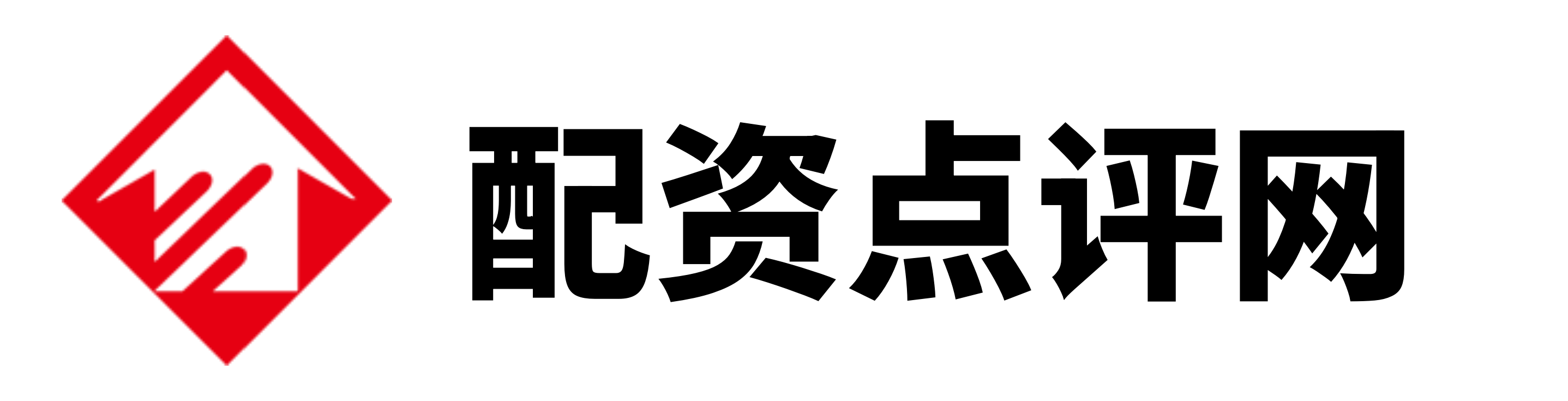闻喜配资
