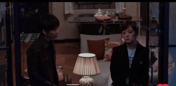 金股配资网 邱丽苏离婚破产，普通人遇到类似困境该咋办？快收藏！