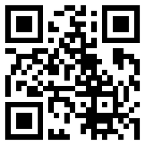 券商配资 XRobotics台面机器人每月制作2.5万个披萨